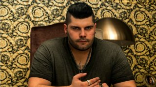 images/2017/11/13/best_serial_full_gomorra-ecco-le-prime-foto-ufficiali-dal-set-della-stagione-3_1496063947.jpg