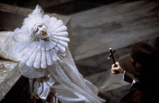 images/2017/11/13/bfbe59666693276f2b12249ff6ce58e5.jpg