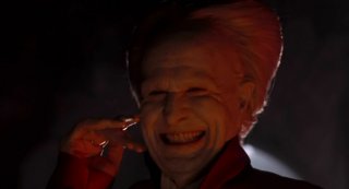 images/2017/11/13/dracula-1.jpg