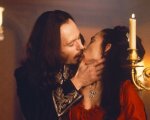Dracula di Bram Stoker: dopo 25 anni, scorre il sangue, resta l’amore