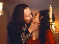 Dracula di Bram Stoker: dopo 25 anni, scorre il sangue, resta l'amore