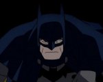 Batman: Gotham By Gaslight, nel trailer Batman combatte Jack lo Squartatore