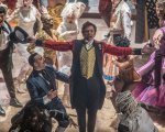 The Greatest Showman: un nuovo trailer del musical con Hugh Jackman