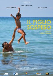 Locandina di Il figlio sospeso
