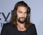 The Crow Reborn: Jason Momoa anticipa l'inizio delle riprese del remake!
