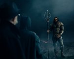 Zack Snyder's Justice League arriverà su HBO Max prima del previsto?