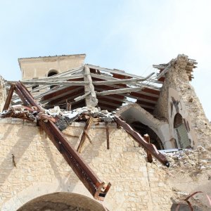 La botta grossa: un momento del documentario