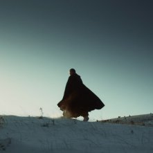 La botta grossa: un'immagine tratta dal documentario