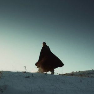 La botta grossa: un'immagine tratta dal documentario