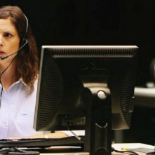 La mano invisibile: un'immagine tratta dal film