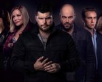 Gomorra 3, Roberto Saviano: “Raccontiamo le Scampia d'Europa”