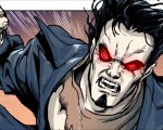 Morbius The Living Vampire: Sony al lavoro sul film tratto dal fumetto