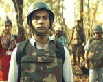 17° River to River Indian Film Festival: la corsa verso l’Oscar fa tappa a Firenze