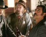 Deadwood: le riprese del revival al via nel 2018