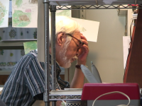 Studio Ghibli, il figlio di Hayao Miyazaki parla del futuro senza il padre: 'Verrà sostituito dall'IA?'