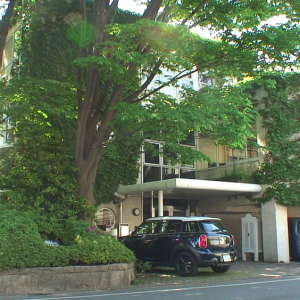 Never Ending Man: Hayao Miyazaki, una scena del documentario