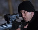 The Punisher: in arrivo un nuovo speciale Marvel sul personaggio di Jon Bernthal