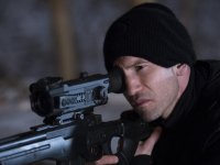 The Punisher: in arrivo un nuovo speciale Marvel sul personaggio di Jon Bernthal