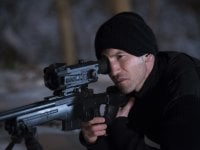 The Punisher: 5 cose che potreste non aver notato