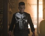 The Punisher su Disney+: svelata la durata, sarà lo speciale Marvel più lungo di sempre