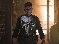 The Punisher su Disney+: svelata la durata, sarà lo speciale Marvel più lungo di sempre