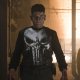 The Punisher su Disney+: svelata la durata, sarà lo speciale Marvel più lungo di sempre