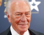 Christopher Plummer: 'Mi dispiace per Kevin Spacey, ma sono felice di lavorare con Scott'