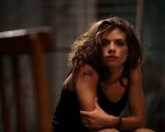 Rosy Abate: nella serie appare numero di telefono e una coppia si ritrova tempestata di chiamate