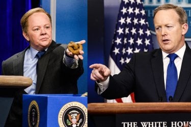 images/2017/11/13/sean-spicer-snl-melissa-mccarthy.jpg