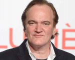 Quentin Tarantino: 'Non so ancora chi distribuirà il mio prossimo film dopo lo scandalo Weinstein'