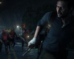 Con The Evil Within 2 ci perdiamo in un mondo angosciante e decadente