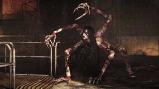 images/2017/11/13/the_evil_within-re-bone_laura-02_jpg_1400x0_q85.jpg