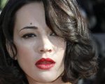 Torino 2017: da L'ora più buia a The Disaster Artist, ecco il programma. Asia Argento guest director