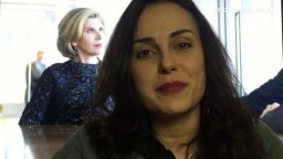The Good Fight: Video recensione