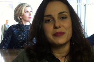 The Good Fight: Video recensione