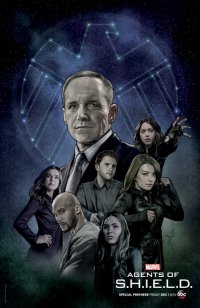 telefilm vampiri lista cerco incotri telefilm vampiri lista cerco incotri