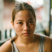 Anna: un primo piano del film