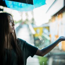 Anna: una scena del film