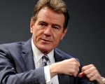 Bryan Cranston: 'Se Spacey e Weinstein dimostrassero rimorso meriterebbero una seconda possibilità'