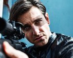 Noir in Festival 2017: al via il Premio Caligari 2017 per il miglior film italiano di genere