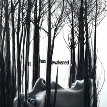 The Exorcist: il poster della seconda stagione