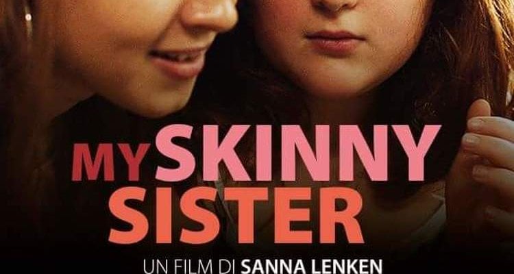 My Skinny Sister Streaming Movieplayerit