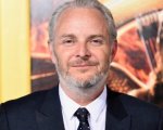Francis Lawrence sarà il regista del film 'Five Faces of Maria'