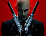 Hitman: il creatore di John Wick firma la serie per Hulu