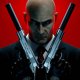 Hitman: il creatore di John Wick firma la serie per Hulu
