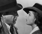 Casablanca, A Kiss Is Still a Kiss: 5 scene cult per una passione senza tempo