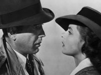 Casablanca, A Kiss Is Still a Kiss: 5 scene cult per una passione senza tempo