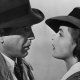 Casablanca, A Kiss Is Still a Kiss: 5 scene cult per una passione senza tempo