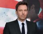 Justice League, Ben Affleck: 'Sto cercando il modo giusto per uscire dal DC Universe'
