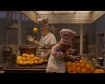 Paddington 2: la ricetta per preparare una marmellata di arance 'da orsi'
